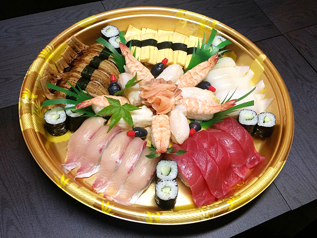 sushi_002